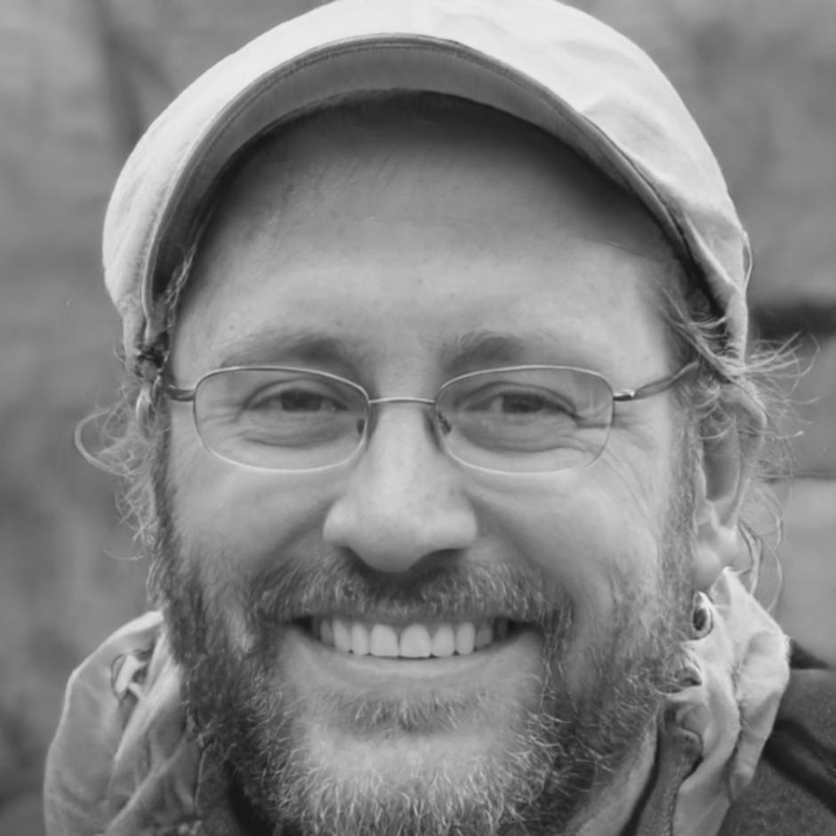 Tillman Weißbach